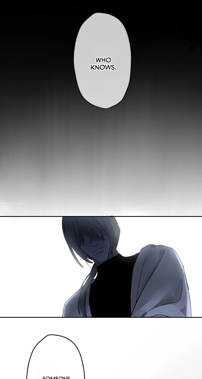 Evil Baby Chapter 7 page 30 - 