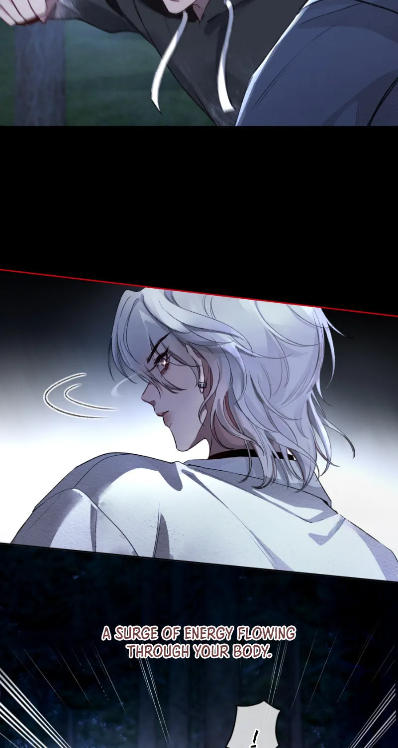 Evil Baby Chapter 7 page 4 - 