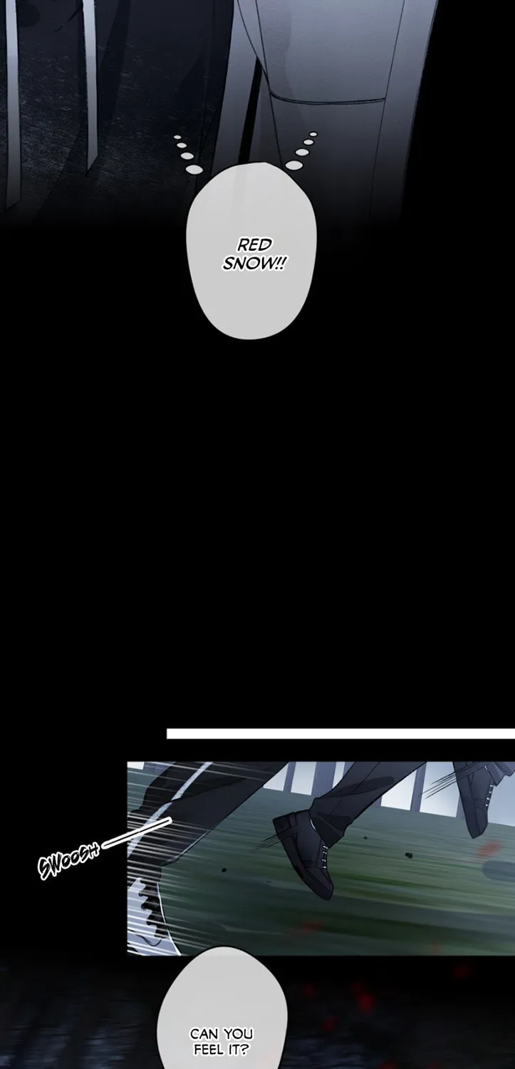 Evil Baby Chapter 7 page 36 - 