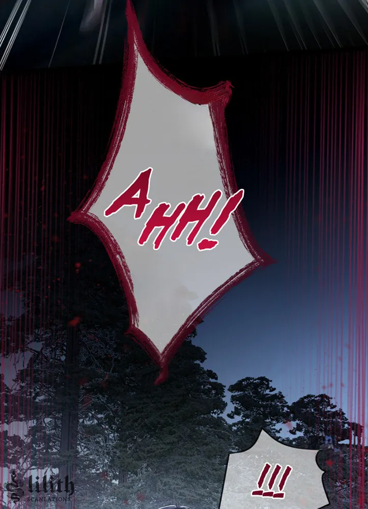 Evil Baby Chapter 7 page 40 - 