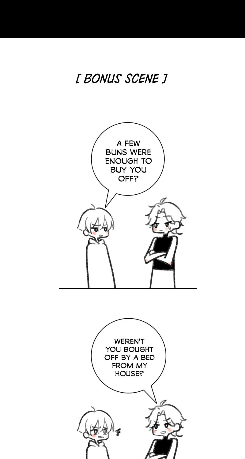 Evil Baby Chapter 7 page 42 - 