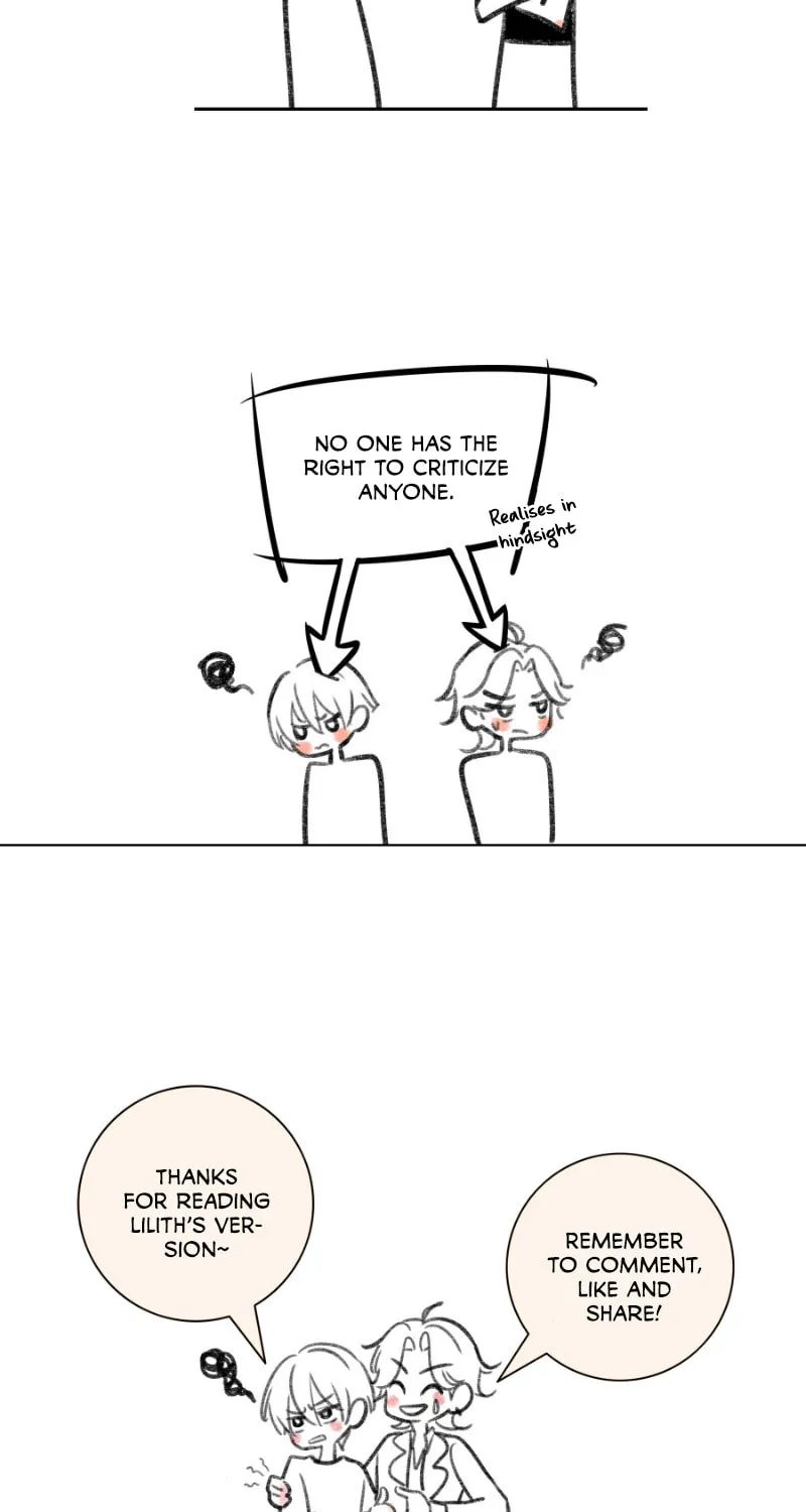 Evil Baby Chapter 7 page 43 - 