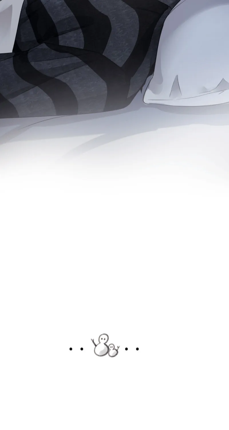 Evil Baby Chapter 8.5 page 20 - 