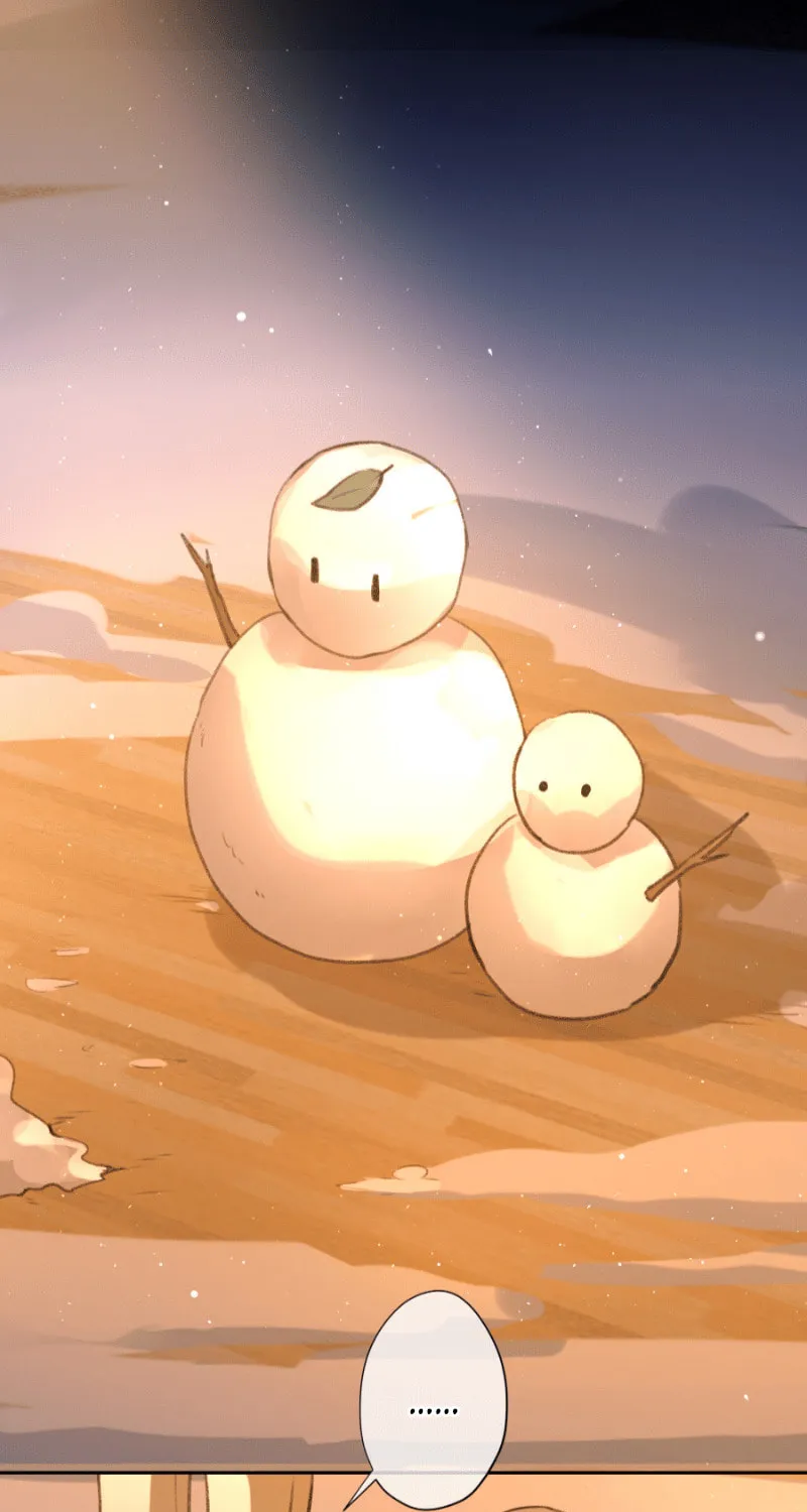 Evil Baby Chapter 8.5 page 4 - 