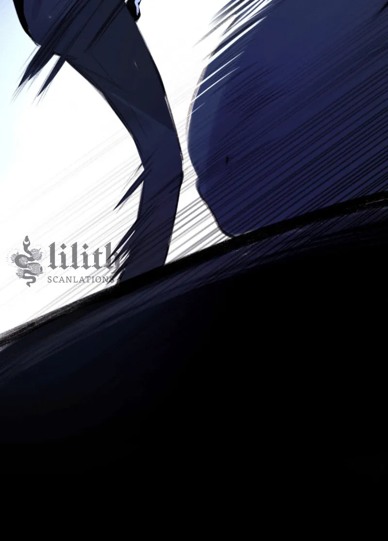 Evil Baby Chapter 8.5 page 6 - 