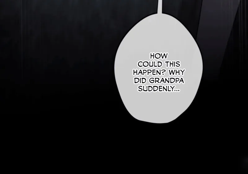Evil Baby Chapter 8 page 14 - 