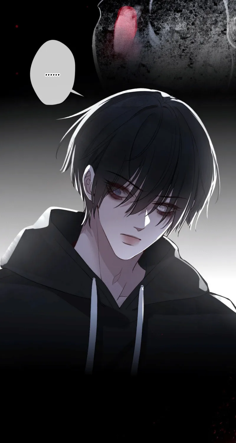 Evil Baby Chapter 8 page 19 - 