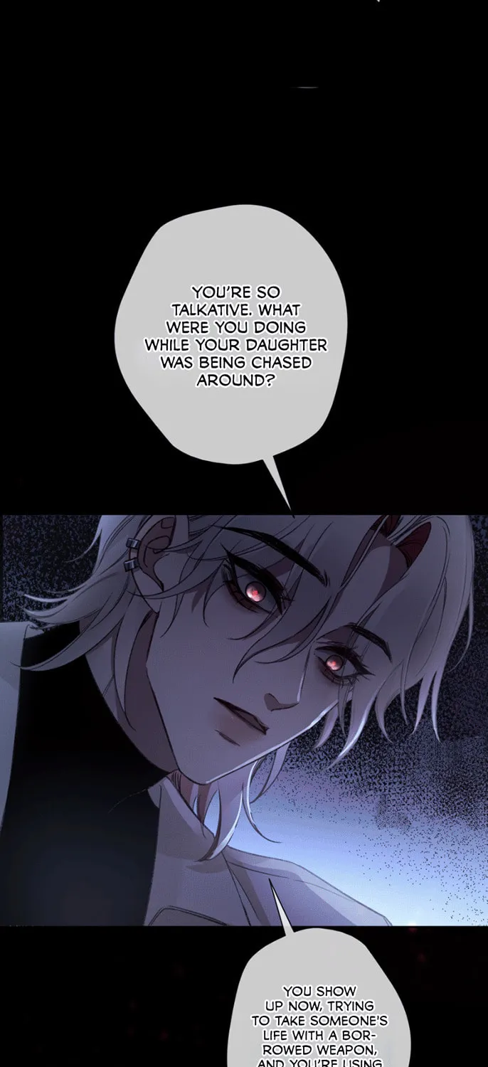 Evil Baby Chapter 8 page 37 - 