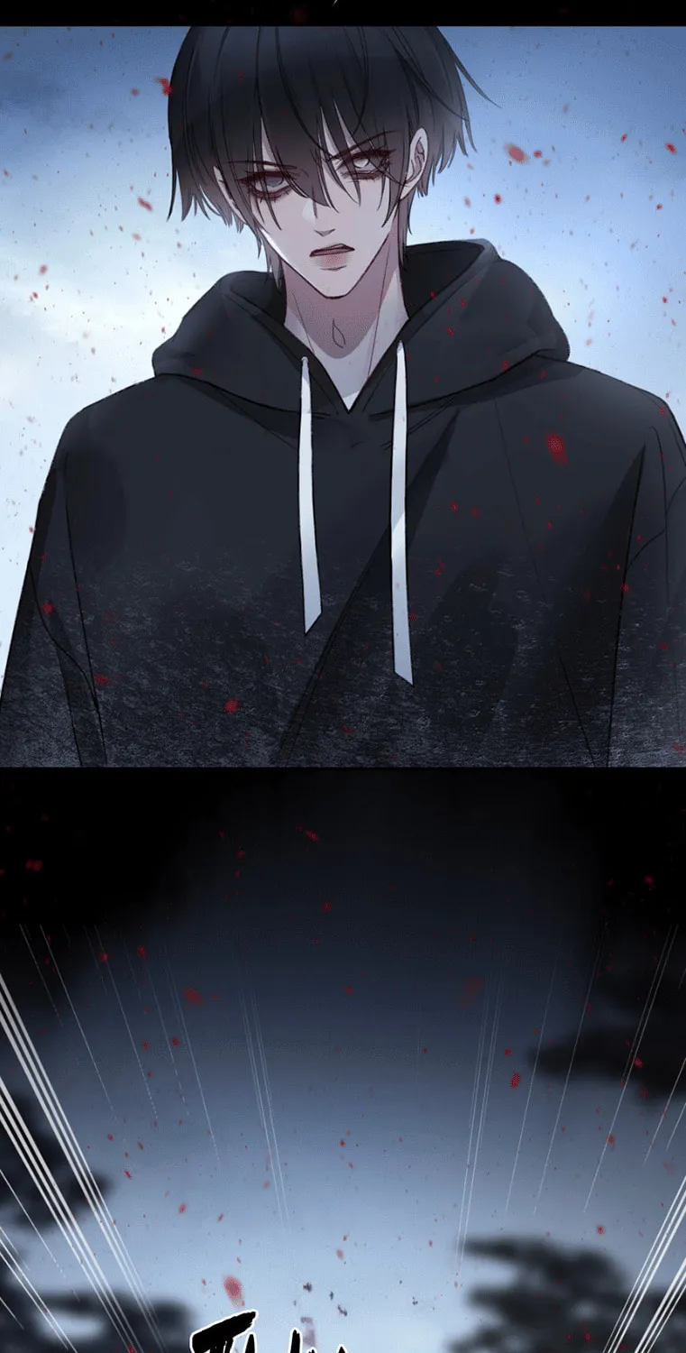 Evil Baby Chapter 8 page 52 - 