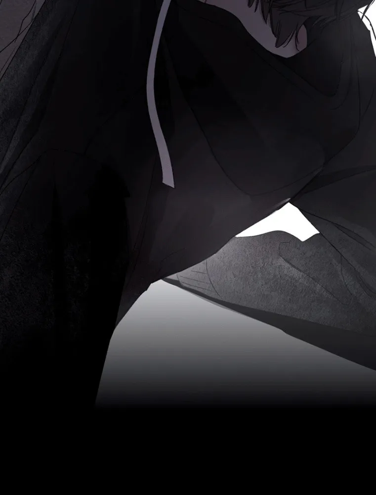 Evil Baby Chapter 8 page 55 - 