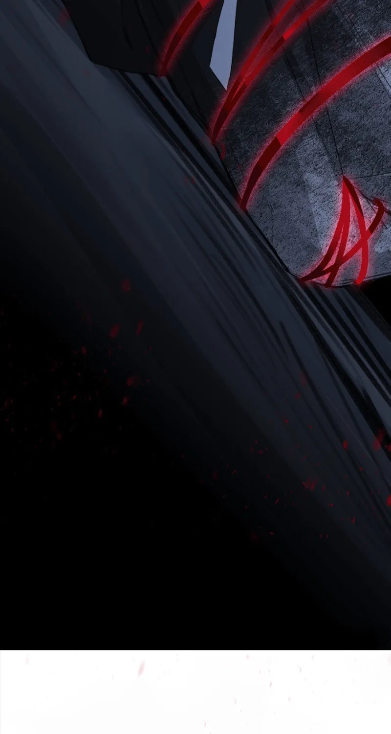Evil Baby Chapter 8 page 59 - 