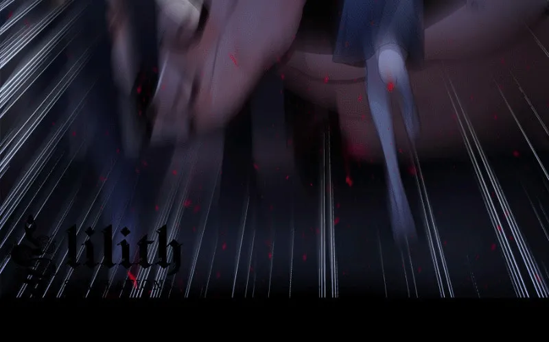 Evil Baby Chapter 8 page 7 - 