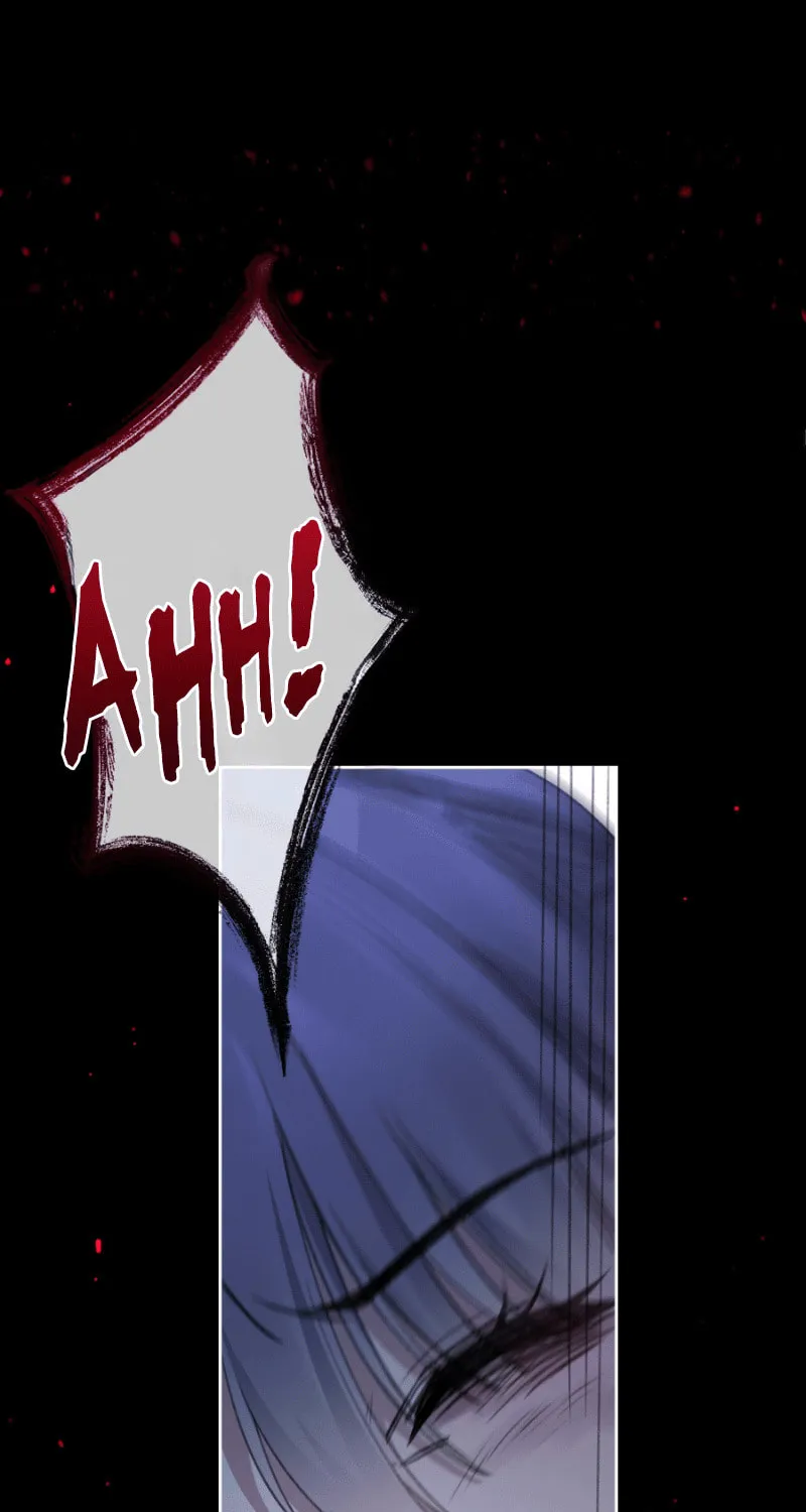 Evil Baby Chapter 8 page 8 - 