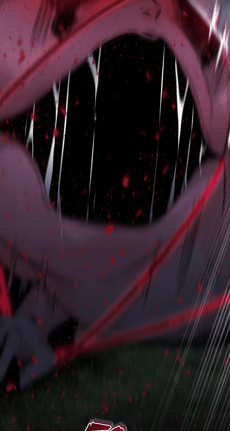 Evil Baby Chapter 9 page 23 - 