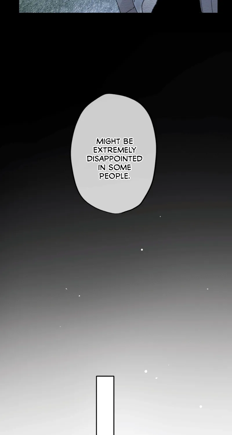 Evil Baby Chapter 9 page 39 - 