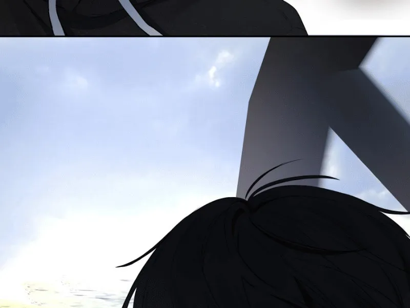 Evil Baby Chapter 9 page 45 - 