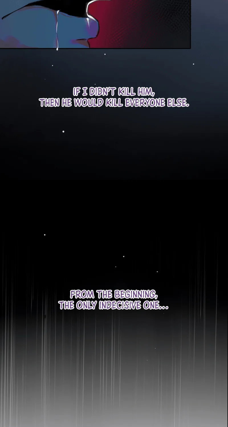 Evil Baby Chapter 9 page 53 - 