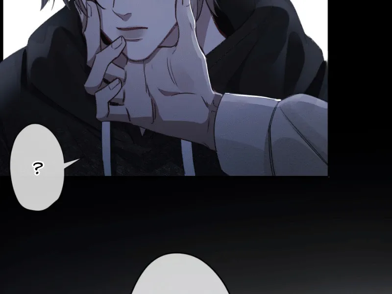 Evil Baby Chapter 9 page 59 - 