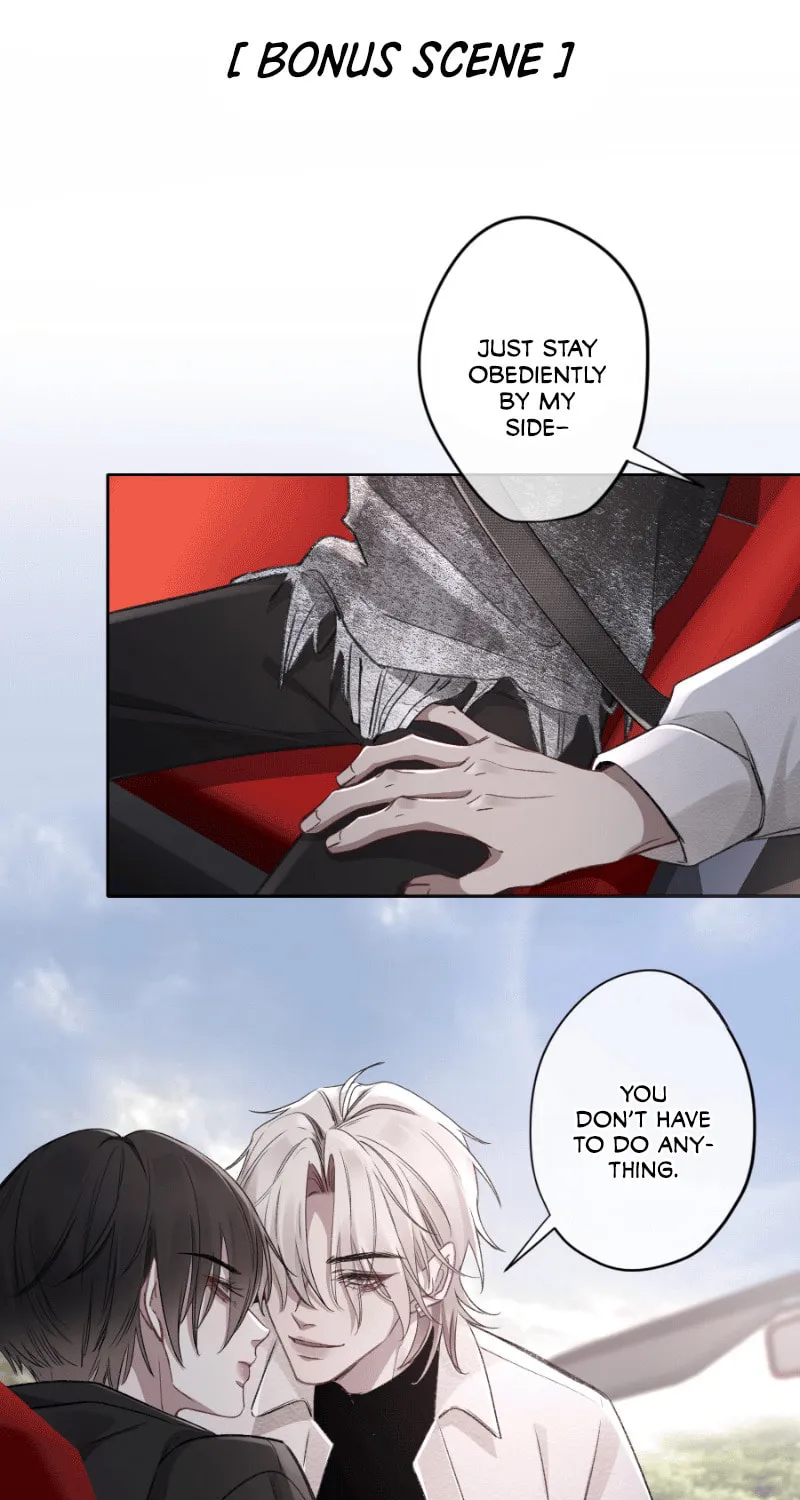 Evil Baby Chapter 9 page 62 - 