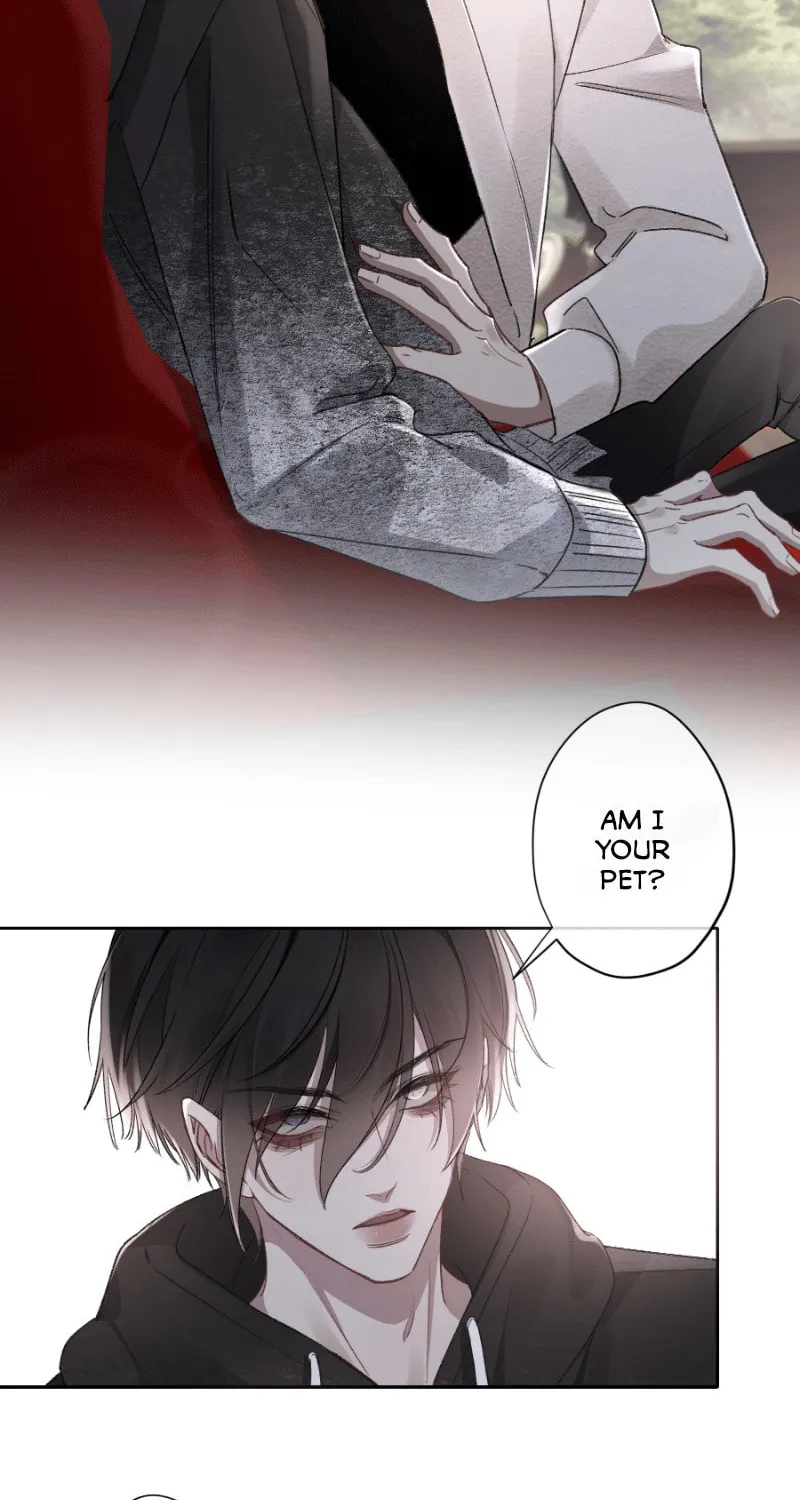 Evil Baby Chapter 9 page 63 - 