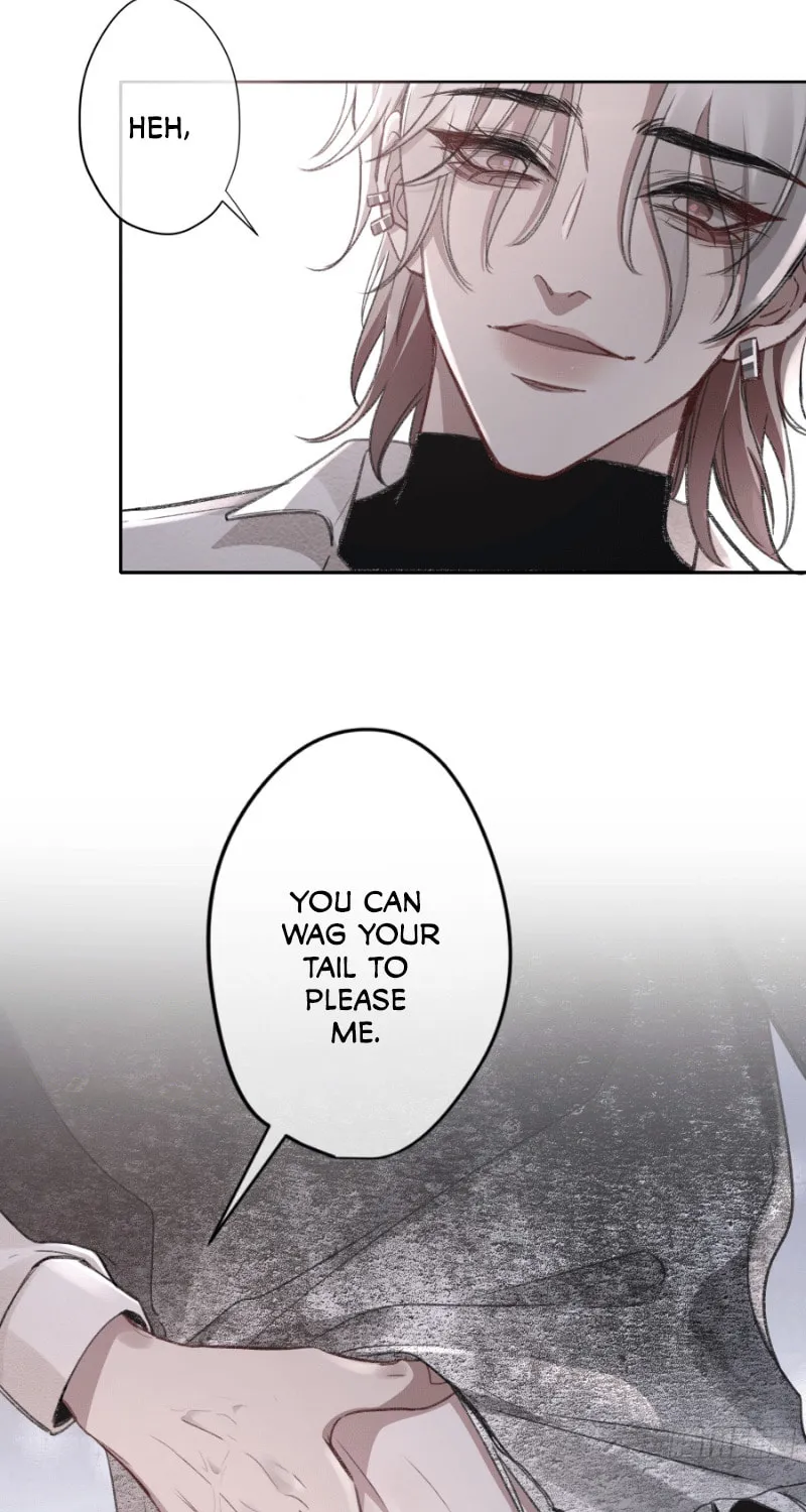 Evil Baby Chapter 9 page 64 - 