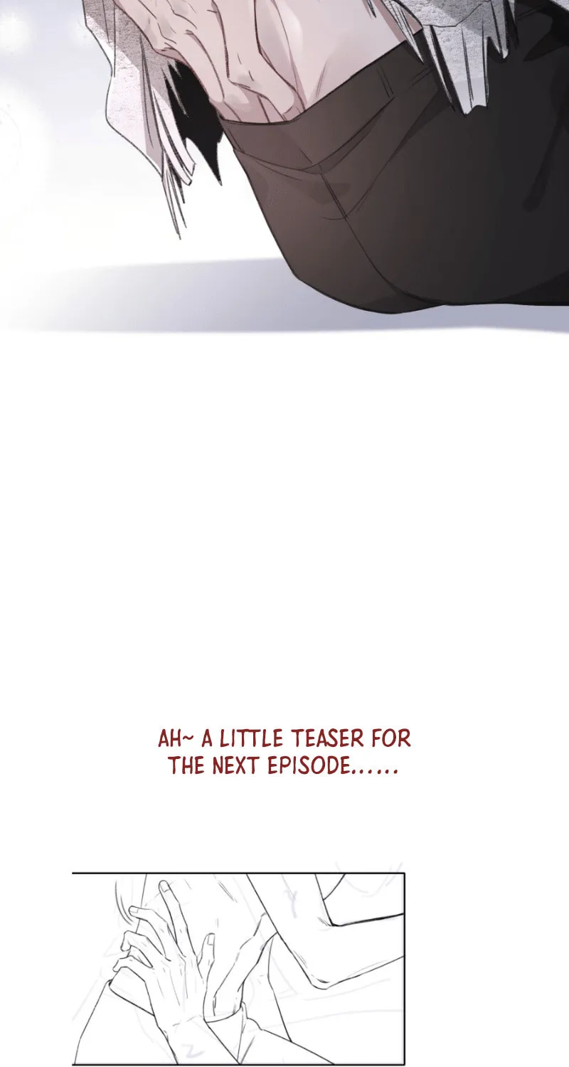 Evil Baby Chapter 9 page 65 - 