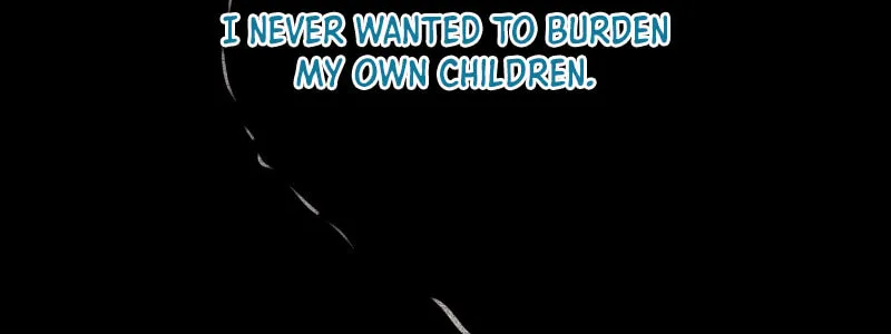 Evil Baby Chapter 9 page 8 - 