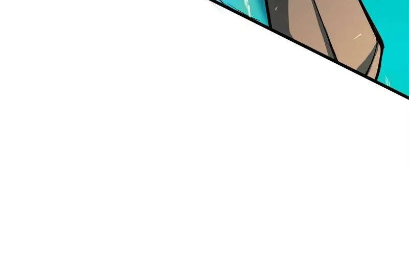 Evil Dragon Is Reincarnated! Revenge Begins at the Age of Five! Chapter 0.1 page 104 - 