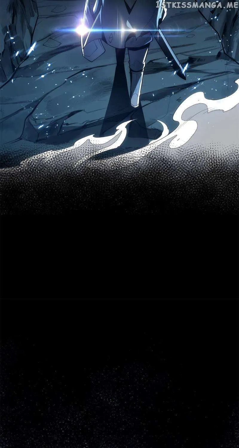 Evil Dragon Is Reincarnated! Revenge Begins at the Age of Five! Chapter 0.1 page 33 - 