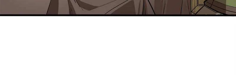 Evil Dragon Is Reincarnated! Revenge Begins at the Age of Five! Chapter 0.1 page 41 - 