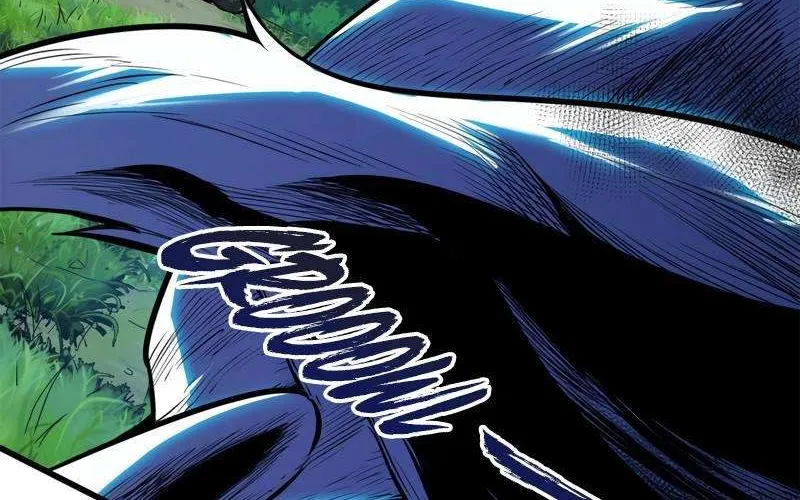Evil Dragon Is Reincarnated! Revenge Begins at the Age of Five! Chapter 0.1 page 6 - 