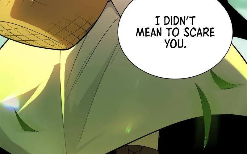 Evil Dragon Is Reincarnated! Revenge Begins at the Age of Five! Chapter 0.1 page 58 - 