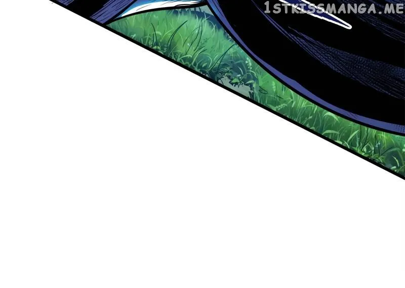 Evil Dragon Is Reincarnated! Revenge Begins at the Age of Five! Chapter 0.1 page 7 - 