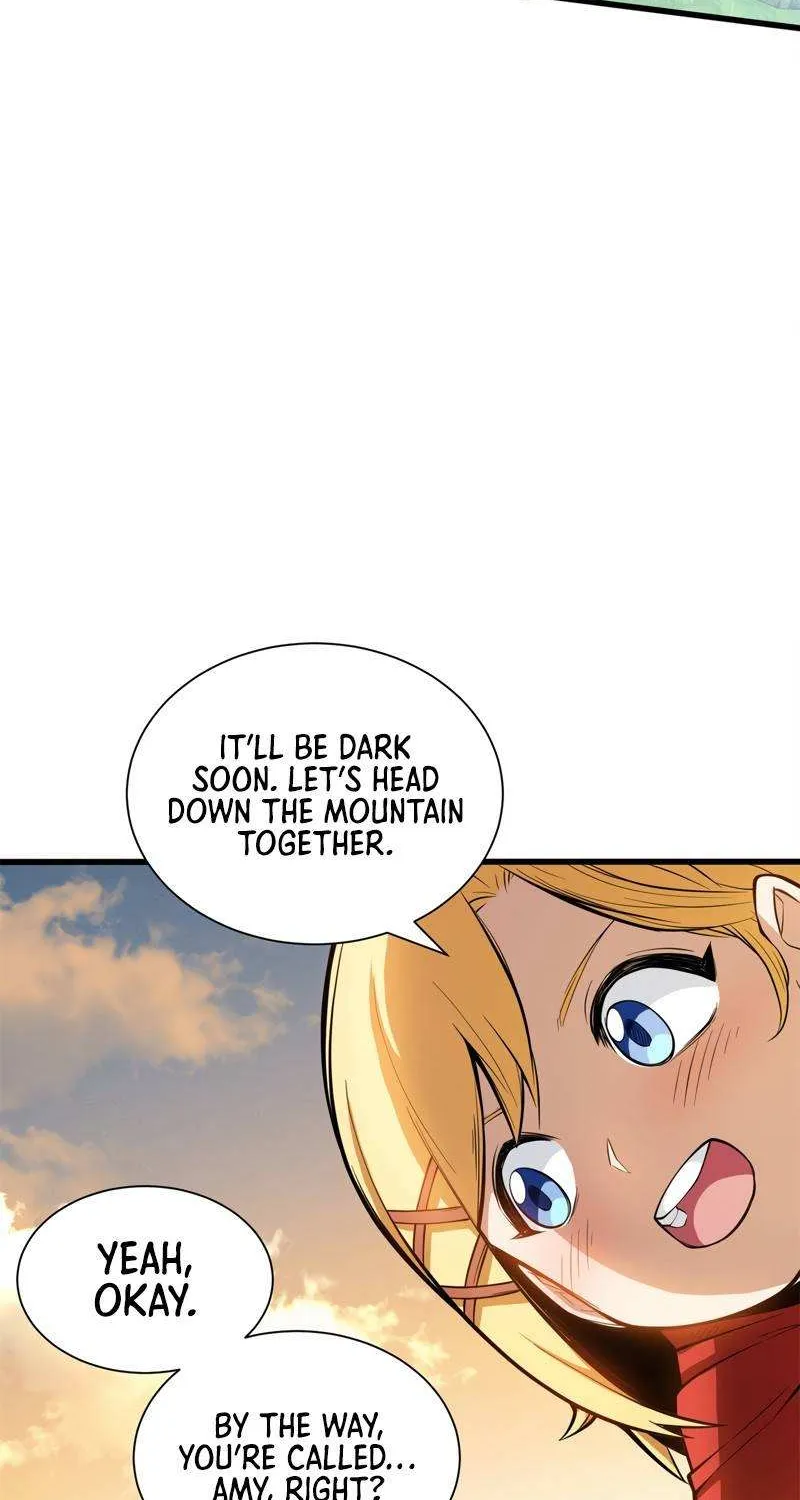 Evil Dragon Is Reincarnated! Revenge Begins at the Age of Five! Chapter 0.1 page 63 - 
