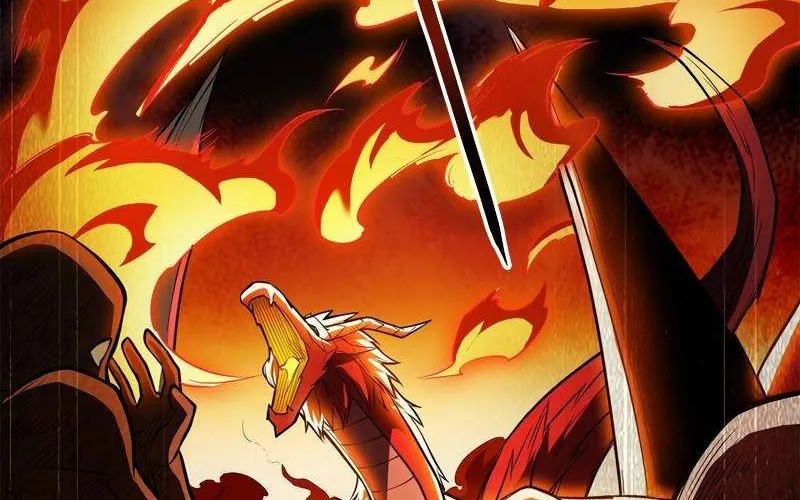 Evil Dragon Is Reincarnated! Revenge Begins at the Age of Five! Chapter 0.1 page 72 - 