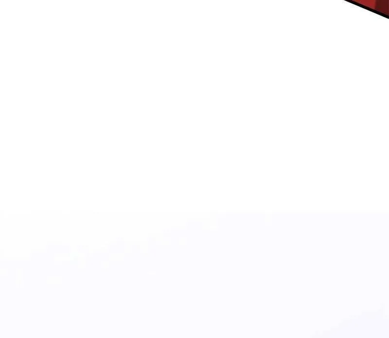 Evil Dragon Is Reincarnated! Revenge Begins at the Age of Five! Chapter 0.1 page 75 - 