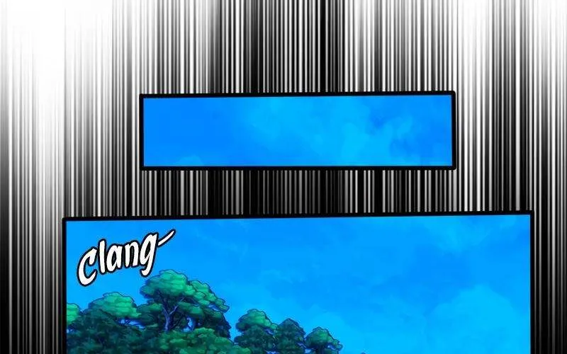 Evil Dragon Is Reincarnated! Revenge Begins at the Age of Five! Chapter 0.1 page 79 - 