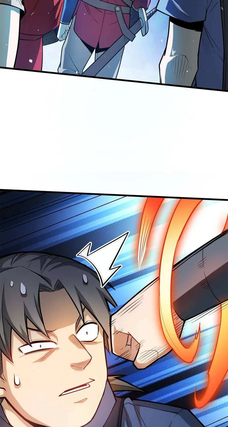 Evil Dragon Is Reincarnated! Revenge Begins at the Age of Five! Chapter 0.1 page 90 - 