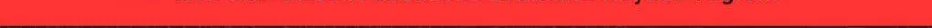 Evil Dragon Is Reincarnated! Revenge Begins at the Age of Five! Chapter 0.2 page 2 - 