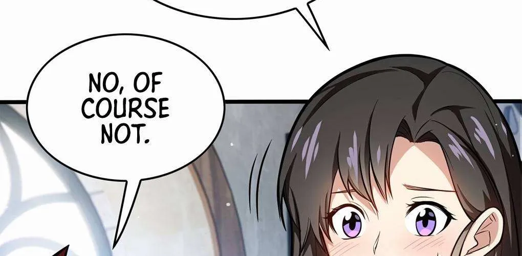 Evil Dragon Is Reincarnated! Revenge Begins at the Age of Five! Chapter 0.2 page 19 - 