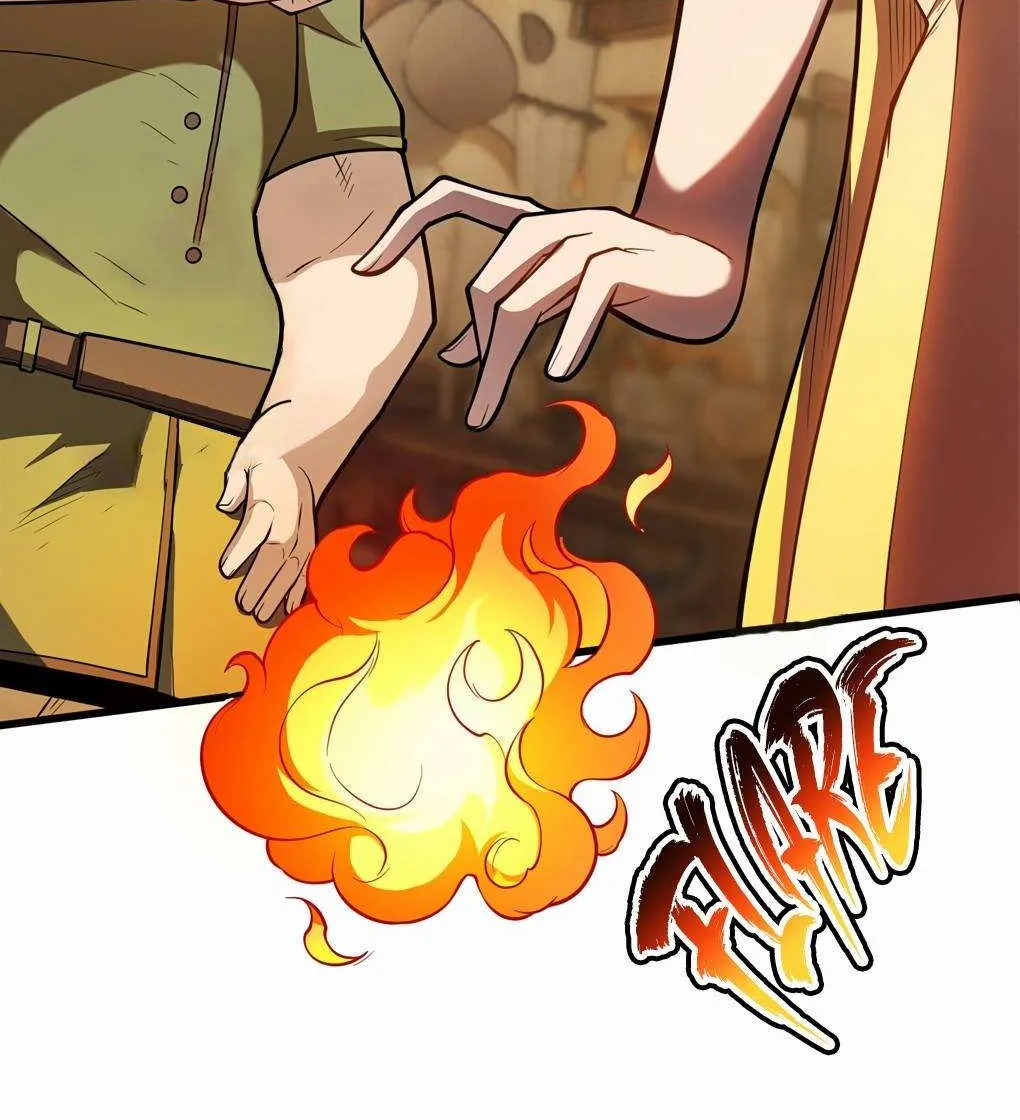 Evil Dragon Is Reincarnated! Revenge Begins at the Age of Five! Chapter 0.2 page 26 - 