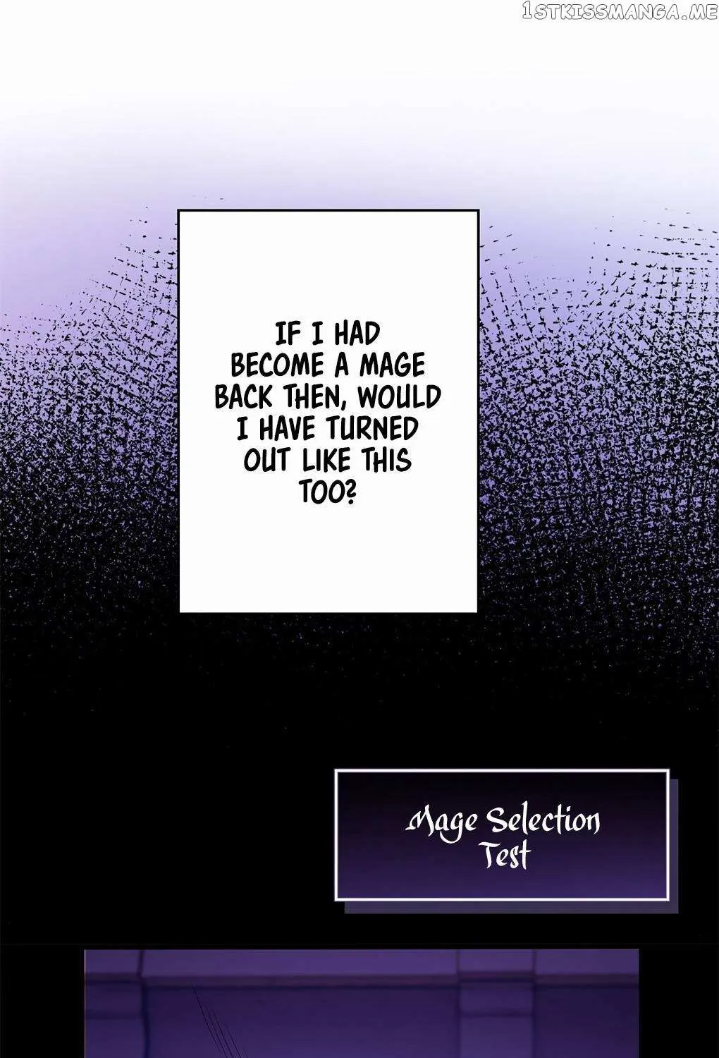 Evil Dragon Is Reincarnated! Revenge Begins at the Age of Five! Chapter 0.2 page 30 - 