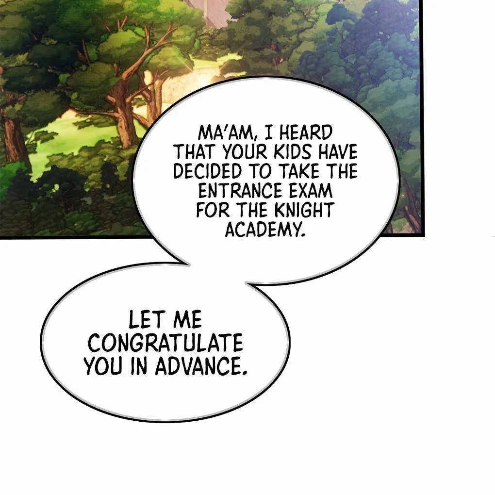 Evil Dragon Is Reincarnated! Revenge Begins at the Age of Five! Chapter 0.2 page 5 - 