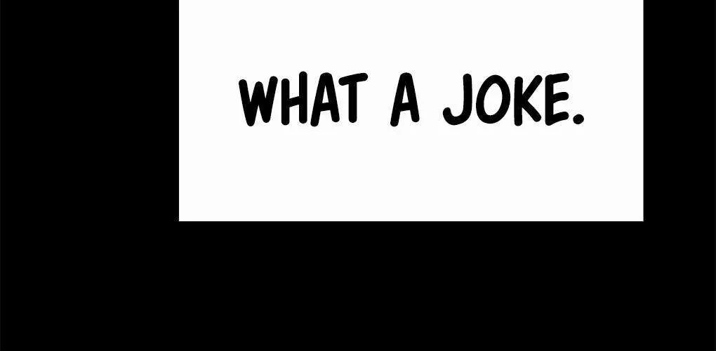 Evil Dragon Is Reincarnated! Revenge Begins at the Age of Five! Chapter 0.2 page 41 - 