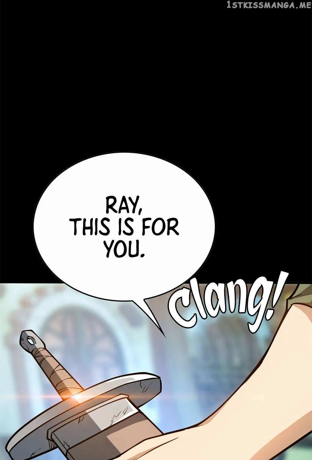Evil Dragon Is Reincarnated! Revenge Begins at the Age of Five! Chapter 0.2 page 42 - 