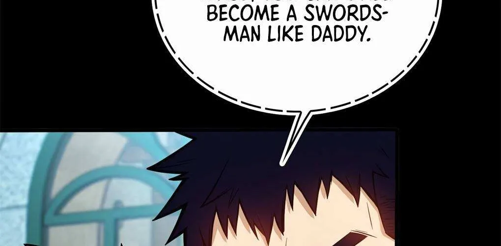 Evil Dragon Is Reincarnated! Revenge Begins at the Age of Five! Chapter 0.2 page 45 - 