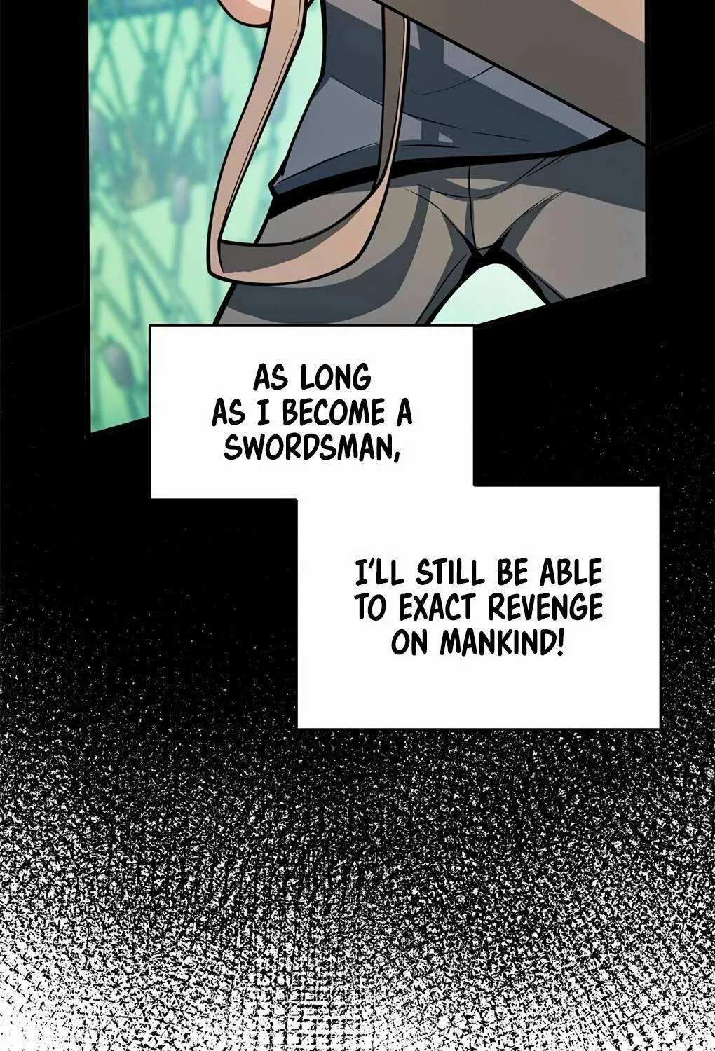 Evil Dragon Is Reincarnated! Revenge Begins at the Age of Five! Chapter 0.2 page 48 - 
