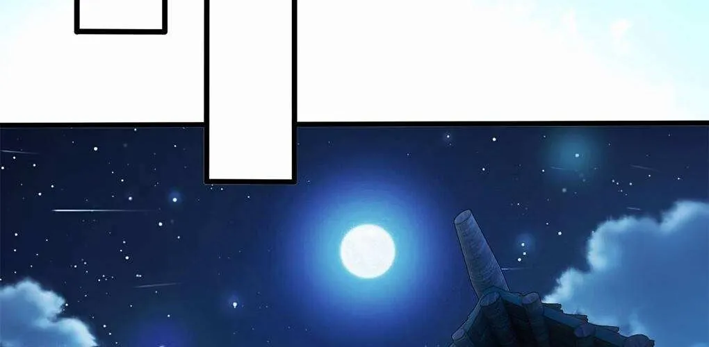 Evil Dragon Is Reincarnated! Revenge Begins at the Age of Five! Chapter 0.2 page 53 - 