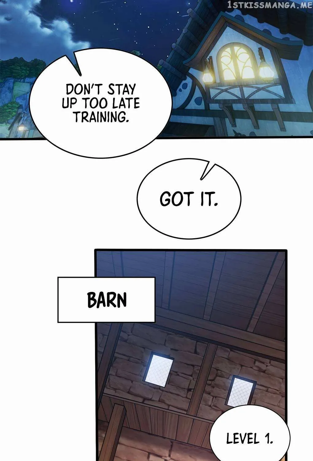 Evil Dragon Is Reincarnated! Revenge Begins at the Age of Five! Chapter 0.2 page 54 - 