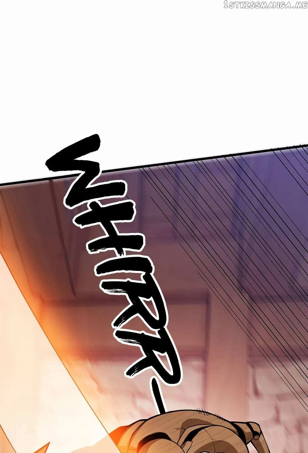 Evil Dragon Is Reincarnated! Revenge Begins at the Age of Five! Chapter 0.2 page 57 - 